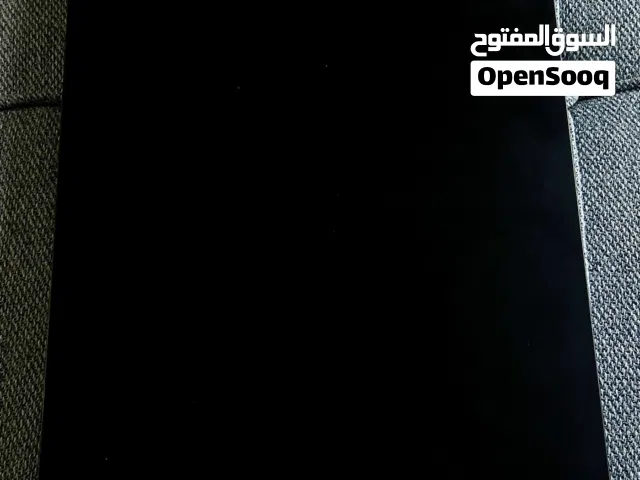 Windows Lenovo for sale  in Amman
