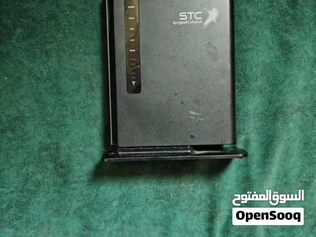 راوتر مفتوح ع جميع الشبكات بركبله اي خط