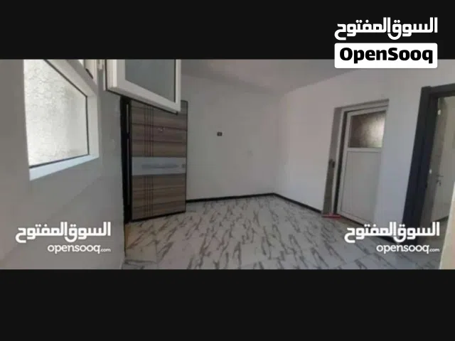 شقة للبيع او الايجار