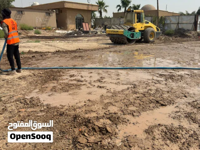 بيع دار سكني 150م2