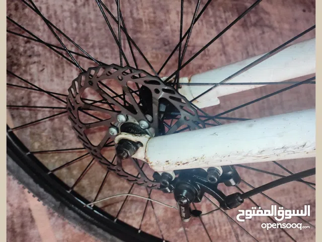 GTA Accounts and Characters for Sale in Diyala