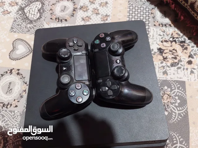 PlayStation 4 PlayStation for sale in Basra