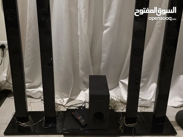 Remote Control for sale in Manama