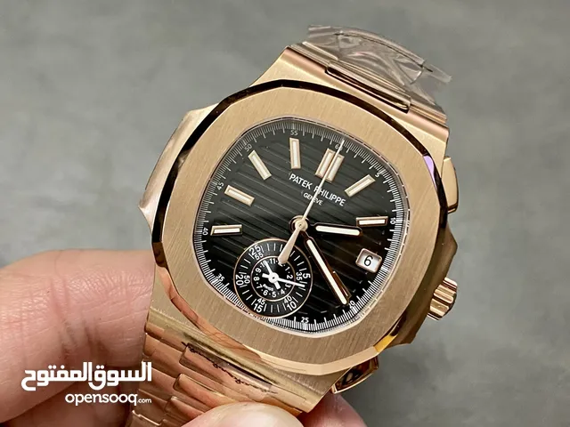 Analog & Digital Others watches  for sale in Al Riyadh
