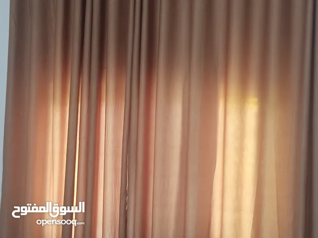 برادي لغرف القعده