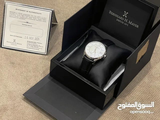 Analog Quartz Others watches  for sale in Mecca