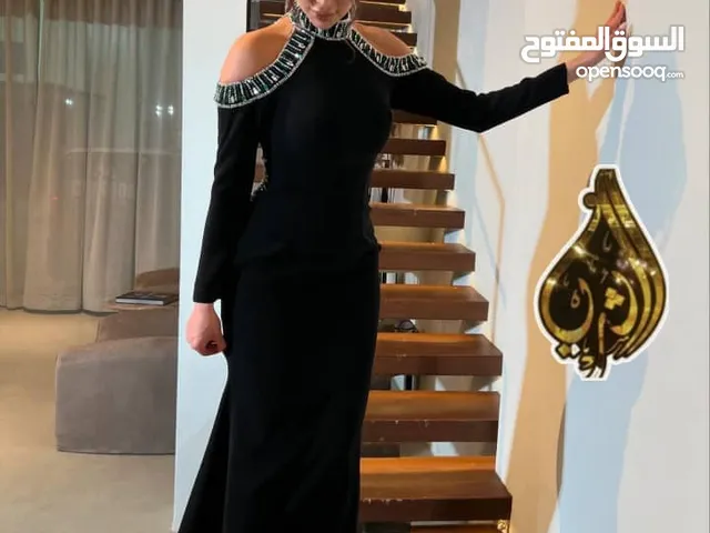 Evening Dresses in Sana'a