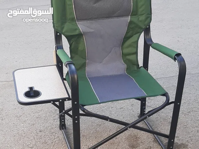 كراسى رحلات جديدة  لم تستعمل