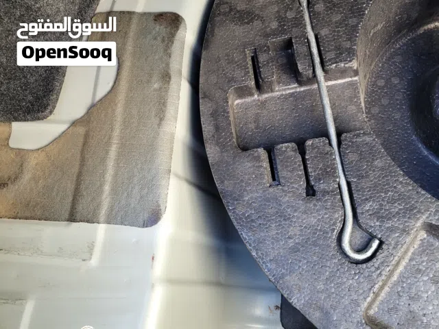 2007 سامسونج SM3
