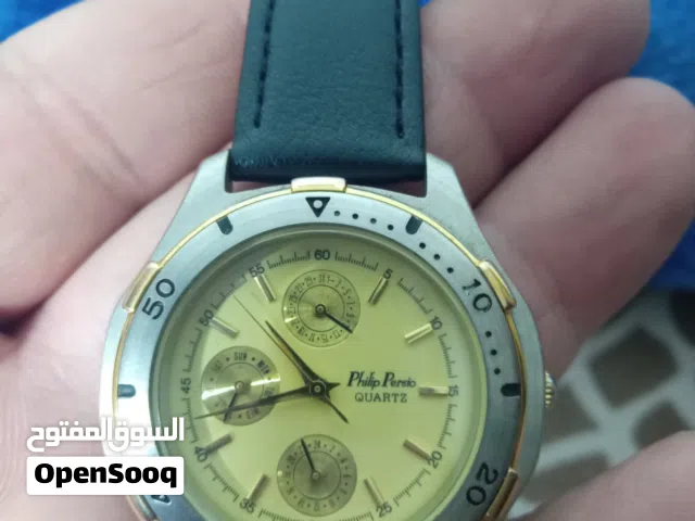 Analog Quartz Others watches  for sale in Baghdad