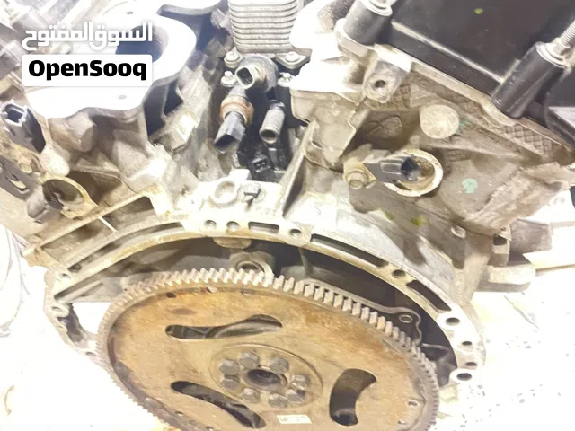 طابوكه جارجر مستدخمه قليل