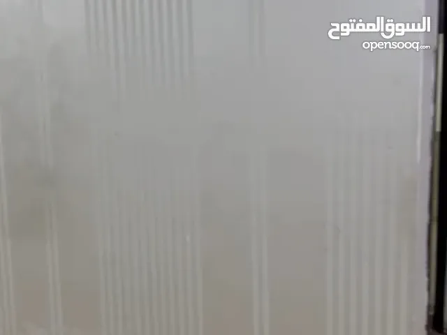 شقة للايجار بالمهبولة قطعة 1 عائلات وافدين
