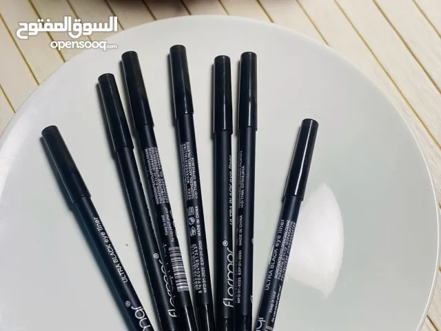 كحل فلورمار الزيتي الاصلي بسعر الجمله