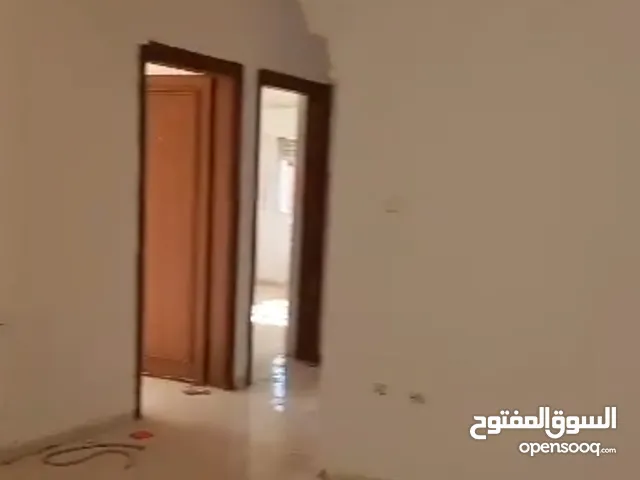 97 m2 3 Bedrooms Apartments for Sale in Irbid Al Hay Al Sharqy