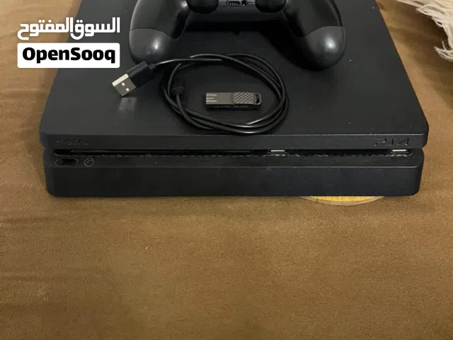 Samsung Galaxy S25 Ultra 512 GB in Benghazi