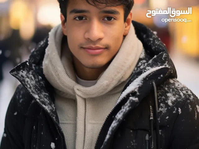 Keela Taha Barakat