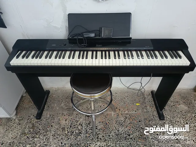 بيانو بريفيا كاسيو 88 مفتاح