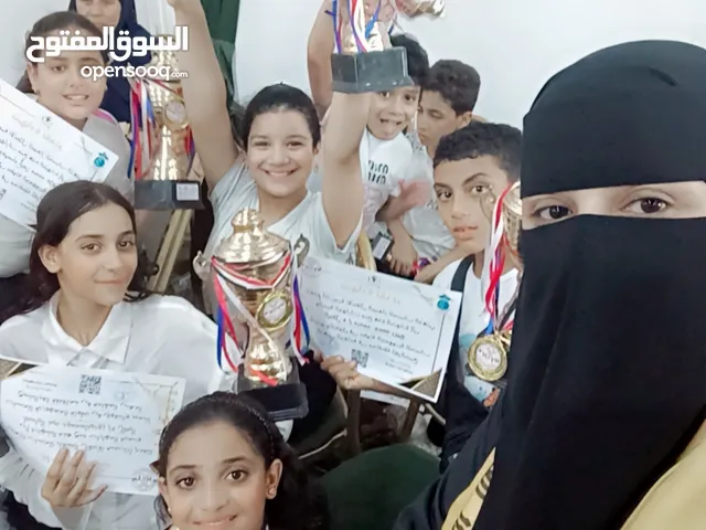 قرصات تدريب حساب ذهني وفيدا هندية لكل الاعمار