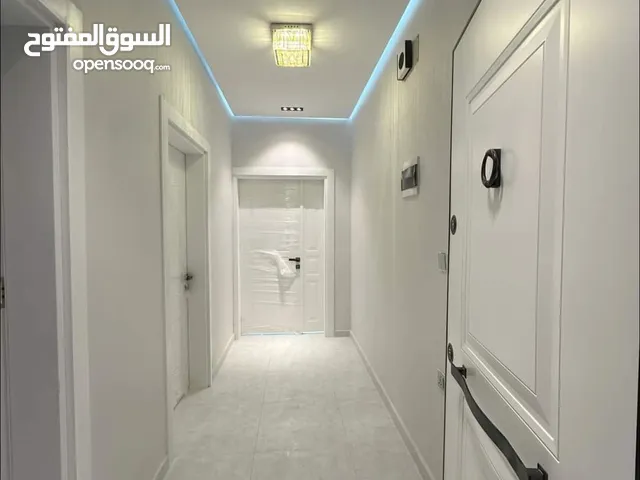 جبس بورد وبديل الخشب وبديل الرخام والواح الشيبورد افضل التصاميم والديكورات اتصل نصل شعارنا الجودة