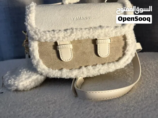 شنته يد بيج