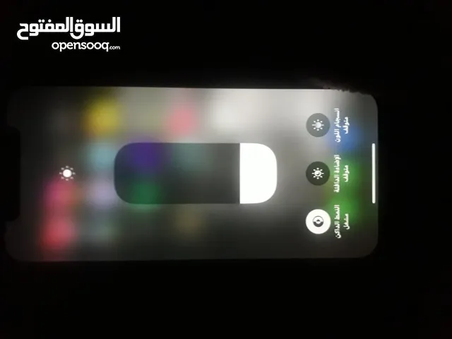 آيفون 12 برو