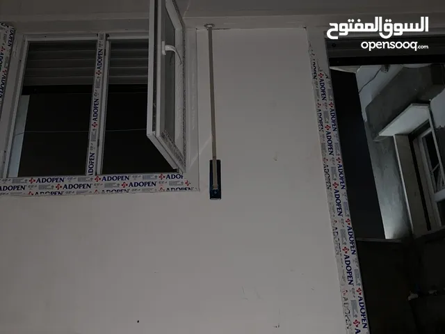 90 m2 2 Bedrooms Apartments for Rent in Tripoli Abu Sittah
