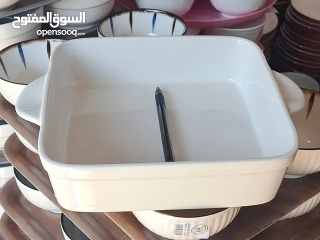 اواني مطبخ ارخص الاسعار في أليمن