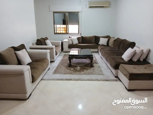 طقم غرفة معيشة