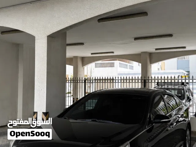 Sonata 2015 Limited Panorama