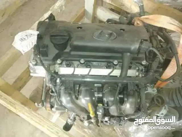 مكينه جير بوكسات مستورد وتشليح