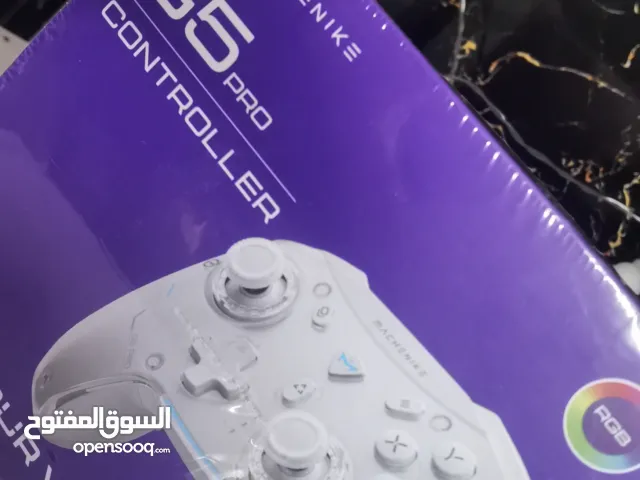 عروووض  50 الف بس Machenike G5 Pro.