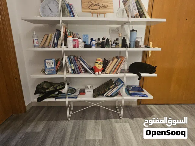 قصص للاطفال