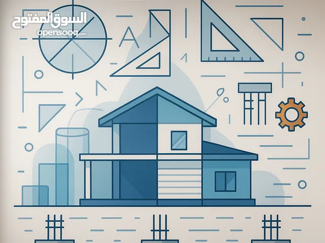 بيع رخصة تجاريه