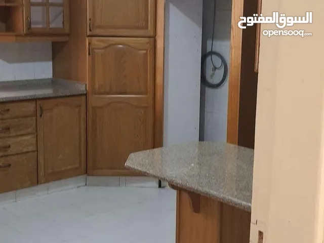 130m2 2 Bedrooms Apartments for Rent in Amman Jubaiha