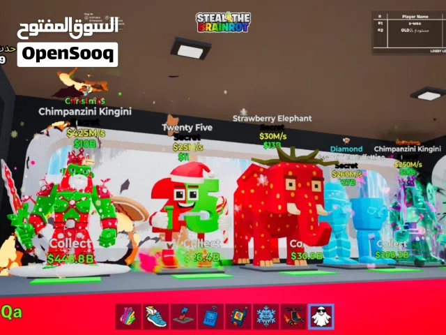 ماب السرقه فورت نايت ᅠᅠᅠᅠᅠᅠᅠᅠᅠᅠᅠᅠᅠᅠᅠᅠᅠᅠᅠᅠᅠᅠᅠᅠᅠᅠᅠᅠᅠᅠᅠᅠᅠᅠᅠᅠᅠᅠᅠᅠᅠᅠᅠᅠᅠᅠᅠᅠᅠᅠᅠᅠᅠᅠᅠᅠᅠᅠᅠᅠᅠᅠᅠᅠᅠᅠᅠᅠᅠᅠᅠᅠᅠᅠᅠᅠᅠᅠᅠ