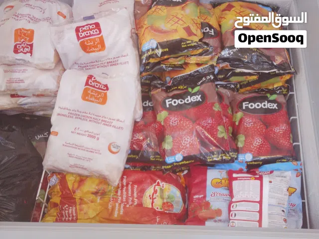 سوق الحم بجوار سوق الظلام أجدابيا