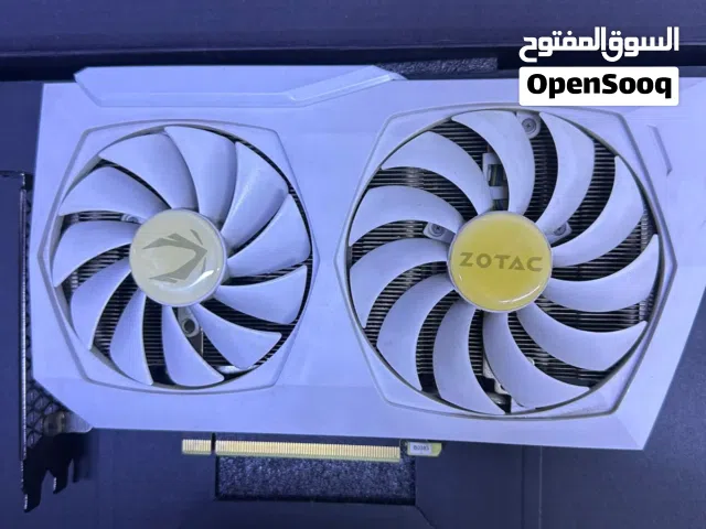 تجميعه گيمنك كامله للبيع /كيس شاشه يو بي اس سماعه ماوس كيبورد يدات ميز حط والعب المواصفات بل وصف