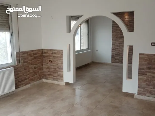 200 m2 3 Bedrooms Apartments for Rent in Amman Khalda