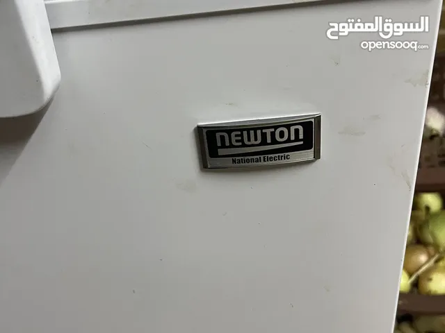 Newton Freezers in Zarqa