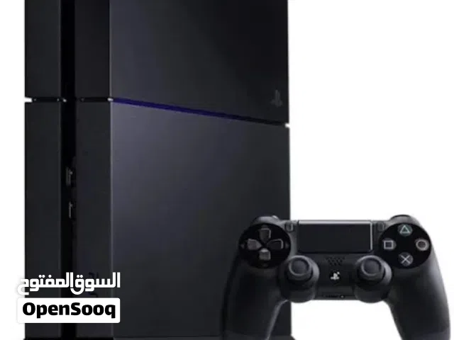 Playstation 4 standard 500gb