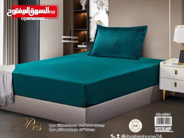 شرشف نفر قديفة ثقيل عرض خاص