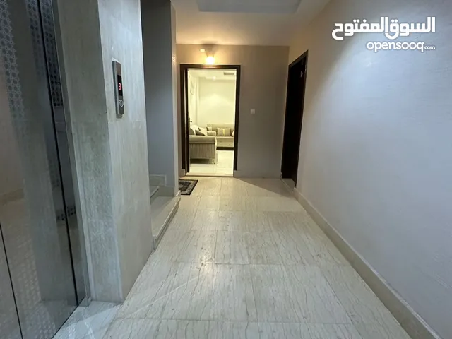 152 m2 3 Bedrooms Apartments for Rent in Al Madinah Al Aridh