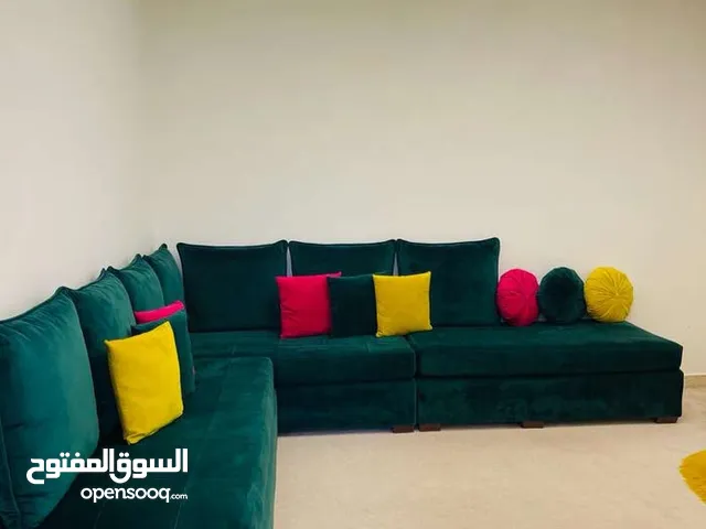 180 m2 5 Bedrooms Apartments for Sale in Tripoli Zanatah