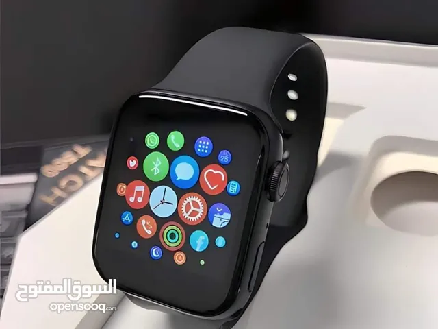 Apple smart watches for Sale in Cairo