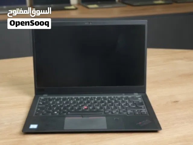 Windows Lenovo for sale  in Muscat