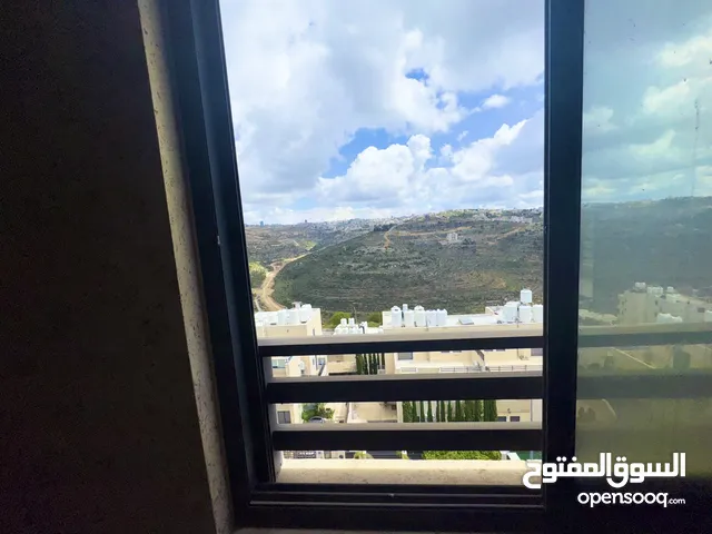شقق للبيع في الريحان