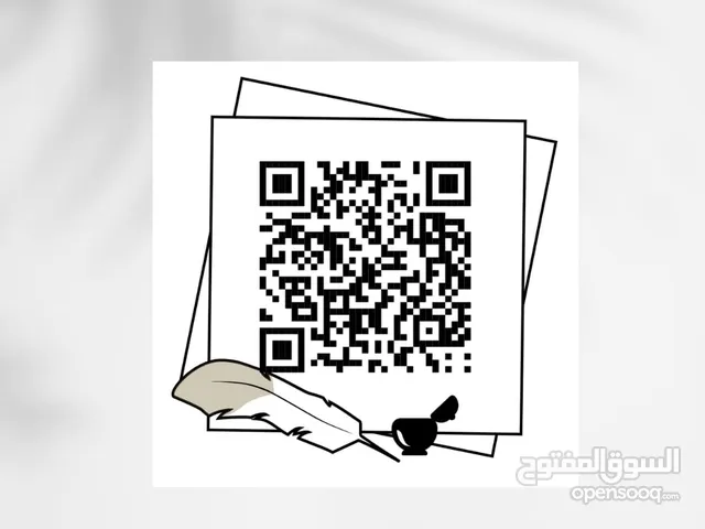 متجر عطور الكتروني اكسب الخصم الان 50٪