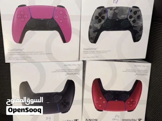 PlayStation 5 PlayStation for sale in Northern Governorate