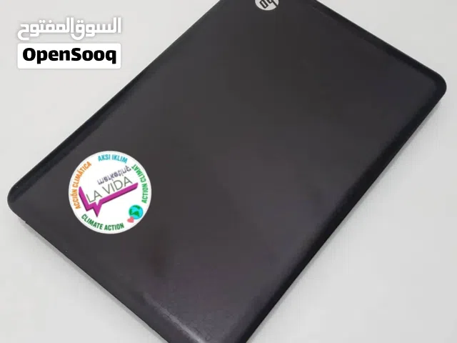 Windows HP for sale  in Amman