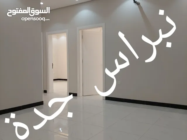 152m2 5 Bedrooms Apartments for Sale in Jeddah Marwah